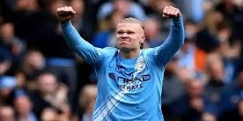 展望：从威悉河畔到国家队- ag尊龙