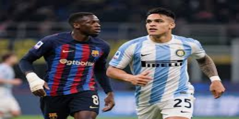 帅位真空期的拜仁：ag尊龙解析权力结构的微妙变化- ag尊龙