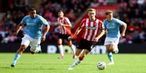 忠诚的真正价值：ag尊龙从三个维度解构勒蒂西耶  -ag尊龙