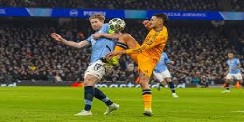 战术与管理困境：临时教练能否稳住军心  - ag尊龙