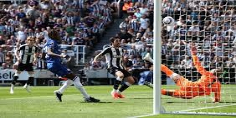 战术与细节决定胜负：ag尊龙拆解制胜进球全过程- ag尊龙