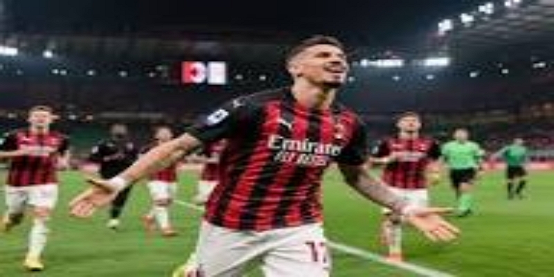 战术实验室：北欧纪律与桑巴魔法的碰撞-ag尊龙