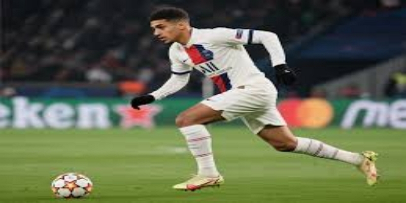 教练言论折射现状，ag尊龙看见不同态度 -ag尊龙