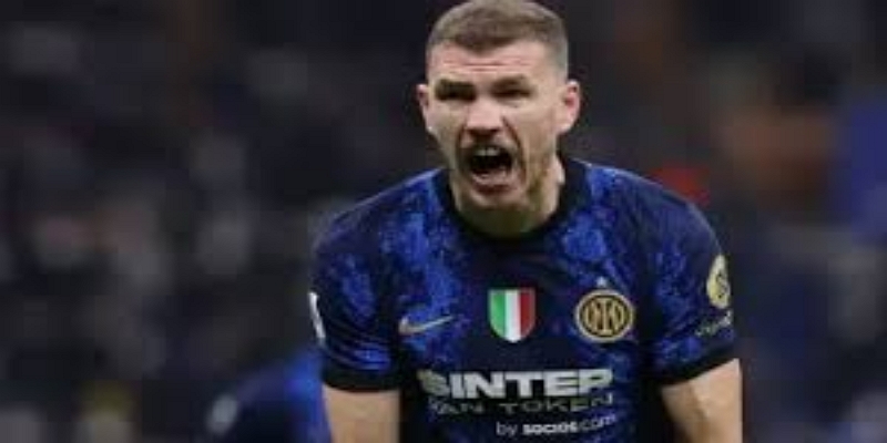 数据不会说谎：ag尊龙还原哲科的真实效率- ag尊龙