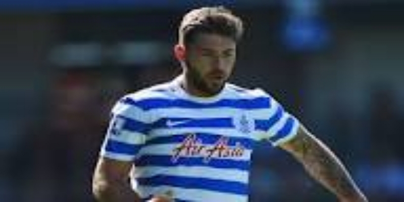 数据分析：老将前锋的真实竞技价值 - ag尊龙