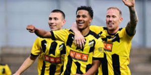 新赛季防线升级或成争冠关键-ag尊龙