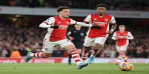 未来展望：ag尊龙关注北欧战术革新-ag尊龙