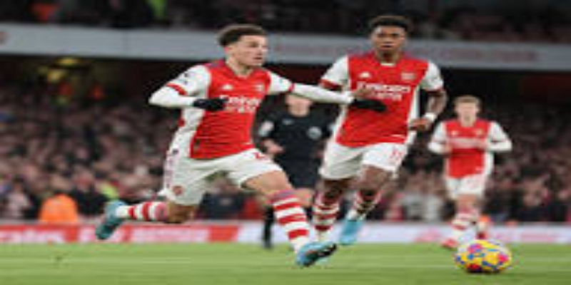 未来展望：ag尊龙关注北欧战术革新-ag尊龙