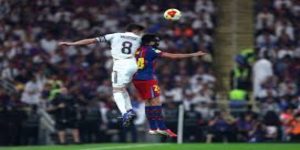 次回合前瞻与深度解读- ag尊龙