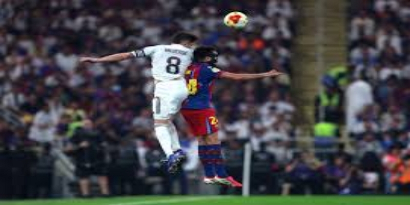 次回合前瞻与深度解读- ag尊龙