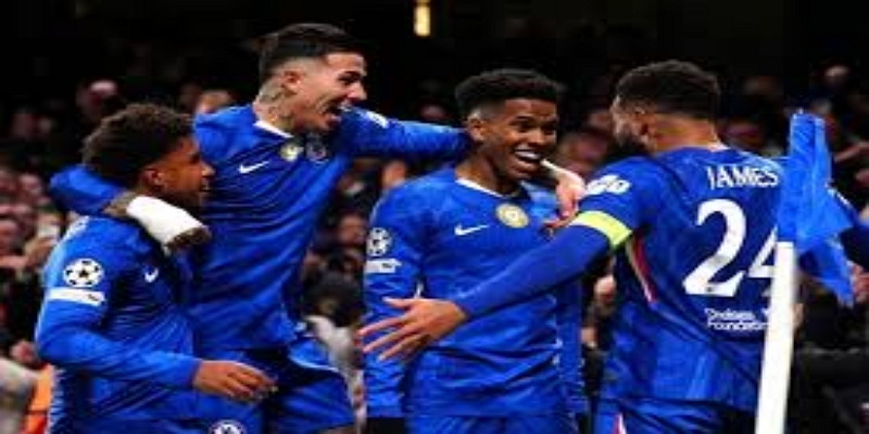 瓜迪奥拉的原则世界：ag尊龙拆解“开心才能留下”-ag尊龙