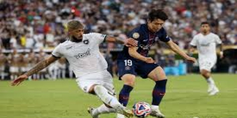 美国双星的化学反应与ag尊龙亮点 - ag尊龙