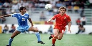 英格兰足球的永恒遗憾  - ag尊龙