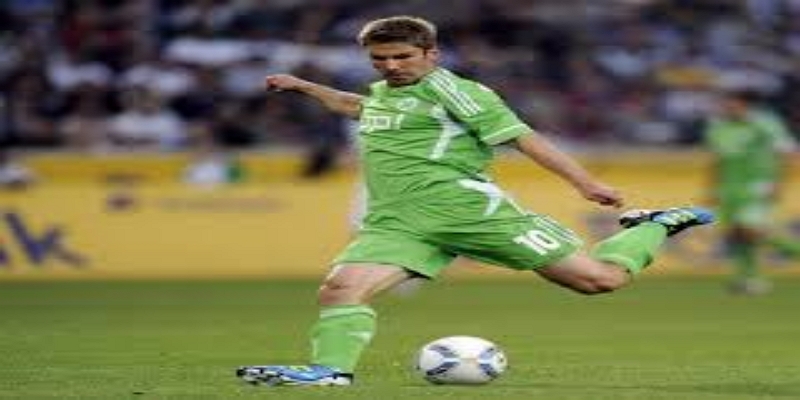 英超更衣室文化与球员心理压力- ag尊龙