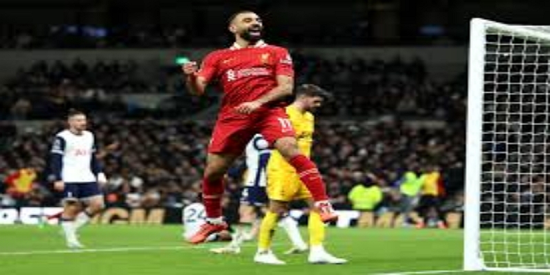 行业与社会层面的警示，ag尊龙总结案件意义-ag尊龙