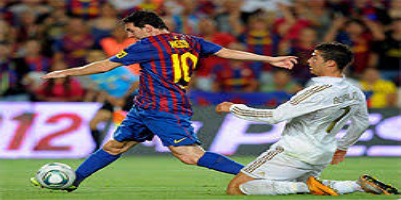 诺坎普之夜—战术博弈与关键转折- ag尊龙