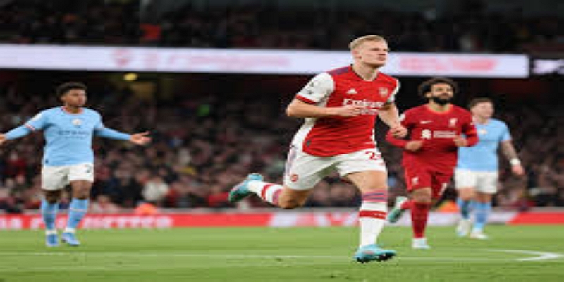 赛季初期赛程及关键机会- ag尊龙