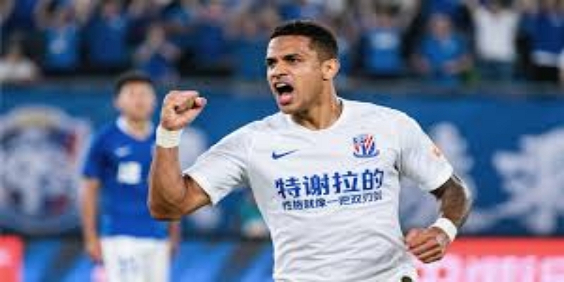 赛季揭幕战：基尔马诺克迎战格拉斯哥流浪者- ag尊龙