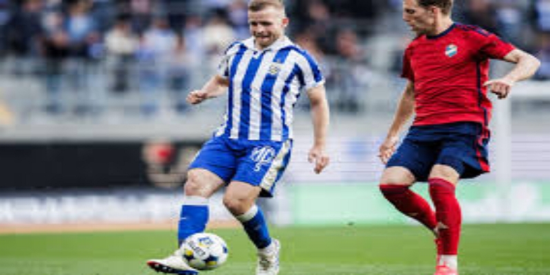 赫尔兰德为何完美契合流浪者？-ag尊龙