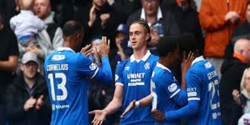 转会细节与球员背景全解析-ag尊龙