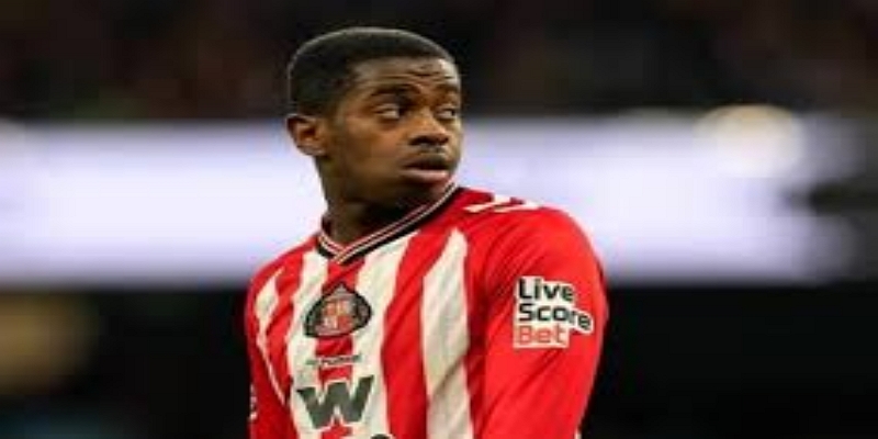 转会风波与言论争议：伦斯与桑德兰的恩怨纠葛-ag尊龙