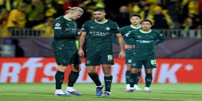 逆境中崛起的心理韧性- ag尊龙