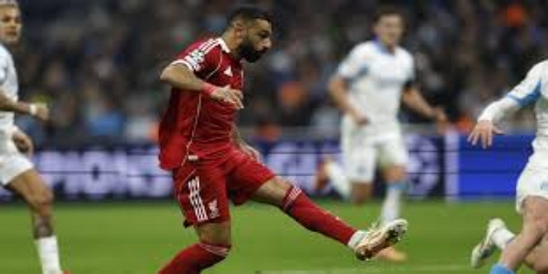 防守体系的革命性升级- ag尊龙