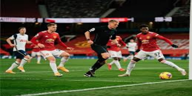 雷丁保级前景分析，ag尊龙数据视角解读风险 -ag尊龙